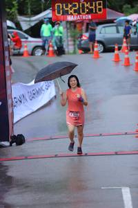 BIB: 042048, 7051
                            <button type="button" onclick="openModal(5742879)" class="btn btn-primary btn-sm float-right btn-popup" data-toggle="modal" data-target=".modal-high-quality">
                        <i class="fas fa-shopping-cart"></i> Add to Cart
                    </button>
                                            <button type="button" onclick="isThisMe(5742879, true)" class="btn btn-success btn-sm float-right btn-popup btn-isme hidden" data-toggle="tooltip" data-placement="bottom" title="นี่คือรูปของคุณใช่ไหม คลิกที่นี่เพื่อเอาเข้าอัลบั้ม">
                        <i class="fas fa-plus"></i> Add to album
                    </button>
                    <button type="button" onclick="isThisMe(5742879, false)" class="btn btn-warning btn-sm float-right btn-popup btn-isnotme hidden">
                        <i class="fas fa-ban"></i> Remove from album
                    </button>